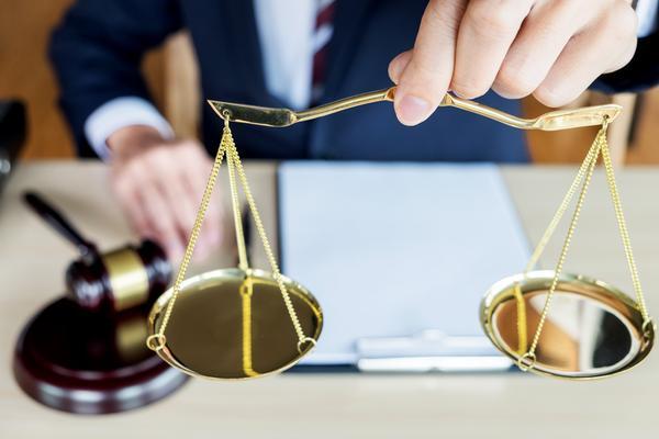 诉讼解决债务纠纷：要钱的合法途径 图2
