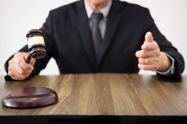 刑法中应当预见是什么意思 图1