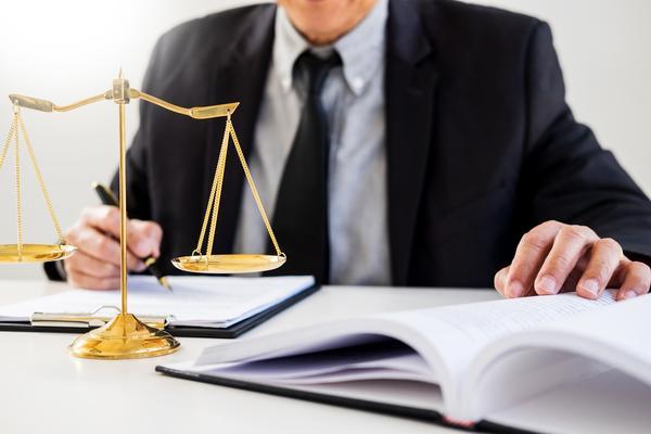 企业债务转让账务处理流程与法律要点解析|全面指南