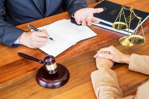 全面解析：债权债务包括哪些内容？ 图1