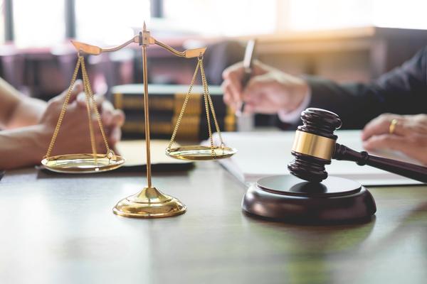 保证担保名称是什么意思？全面解析法律术语
