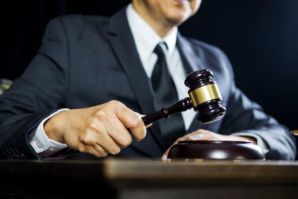 晋城市债权债务合同律师费用解析与法律服务选择指南 图1