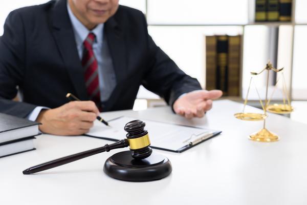 民间借贷|担保人管辖的法律争议与实践分析