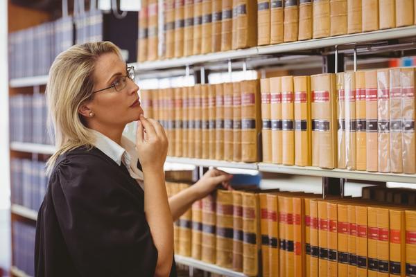 北京中鼎经纬实业发展有限公司刑法修正案安