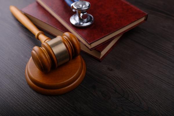 债务人起诉债权人查封格式的法律分析 图1