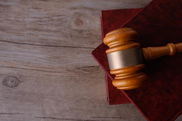 不当得利不返还的法律后果|解析与实务应用