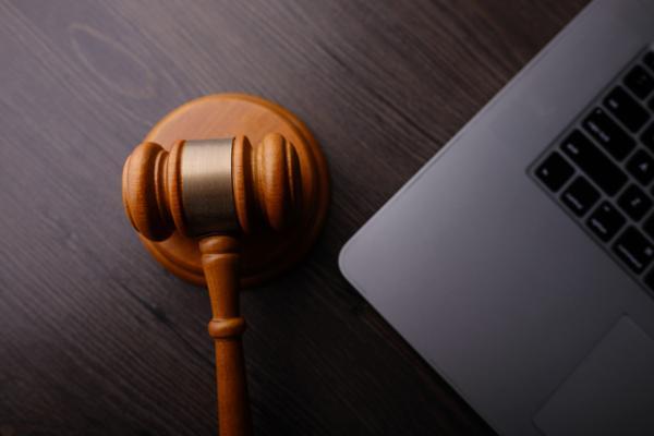 公司印鉴变更怎么做分录|企业印章管理 图1
