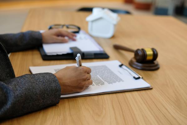 债的保全方式及其法律实践分析 图1