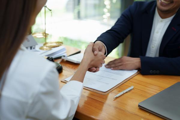 不当得利立案标准金额|如何认定与司法实践探讨 图2