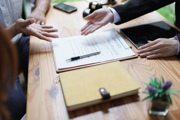 民法典专属债务人自身权利的保障与实现 图2