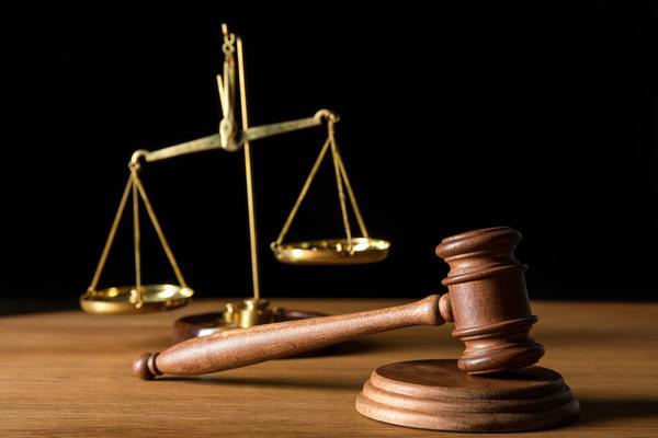 “债务人死亡保险金：保障债务履行与公平分配” 图1