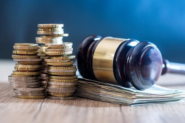 《逆向创新：用硬币小实验开启思维新篇章》图1