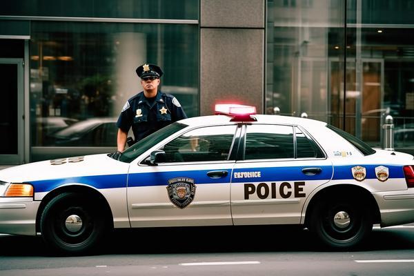 债权人可以带司法警察抓债务人吗？答案在这里！ 图1