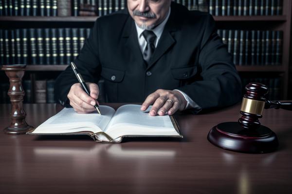 北京中鼎经纬实业发展有限公司回民区办理刑