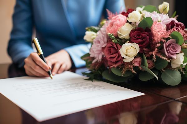 《恋爱、婚姻与家庭的真实故事：一个普通家庭的成长历程》图1