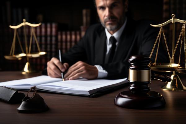 开封债权债务律师|专业的法律支持与解决方案 图1