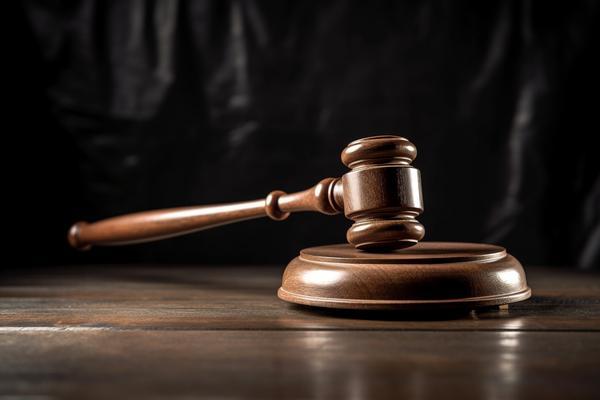 夫妻双方离婚申请财产保全：法律规定与实务分析 图1