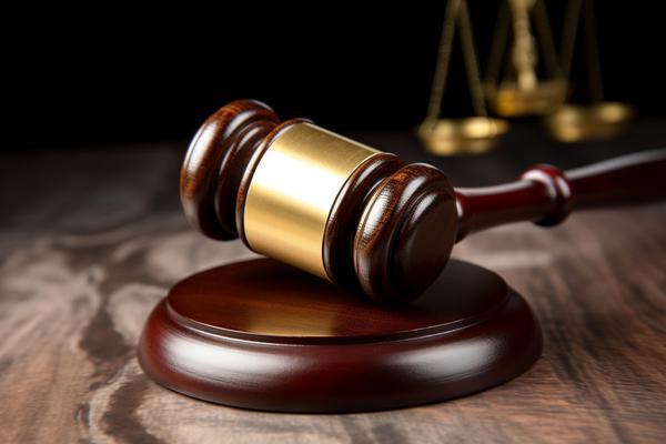 银行借贷实用指南：法律与实践全解析