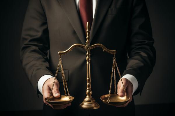 公司备案组织如何查询进度？法律实务中的操作与注意事项 图1