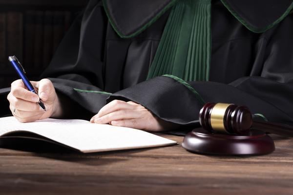 欠债人与债权人：债权债务关系的核心解析与法律应对 图1