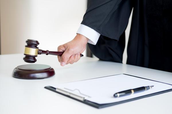 悬疑推理案刑法探析：司法实践中的逻辑与智慧重构 图2