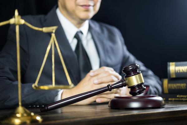 民间借贷犯罪现象及防范策略分析 图1