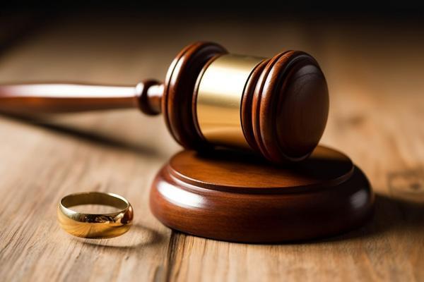 夫妻离婚时债权债务的划分与处理图1