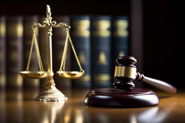 担保人已履行部分义务的法律问题分析及案例