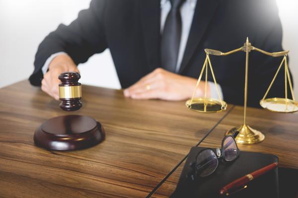 信用贷款与普通债权人：探究两者之间的区别与联系图1