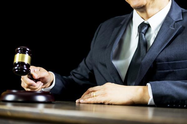 《财产赠与债权人维权指南：赠与合同的效力与维权策略》 图1