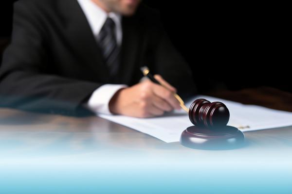 抵押担保与保证担保的区别及法律实务分析