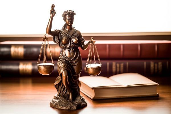 担保之债：法律体系中的债务类别划分与实务分析 图2