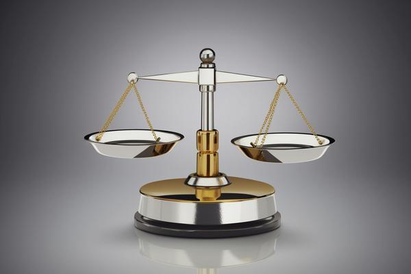 夫妻能否担保债务：法律解读与实务分析 图1