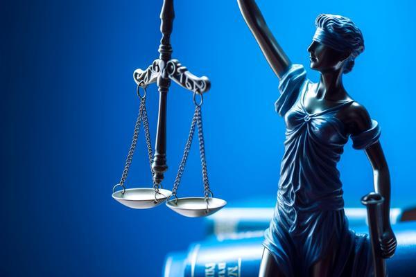 《渔业公司的组织架构及其法律合规性研究》 图1