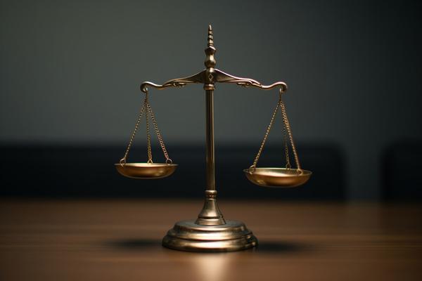 成功调解一起民间借贷纠纷案件：实现公平正义的典范 图1