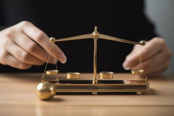质押担保协议书：法律要点与实务操作指南