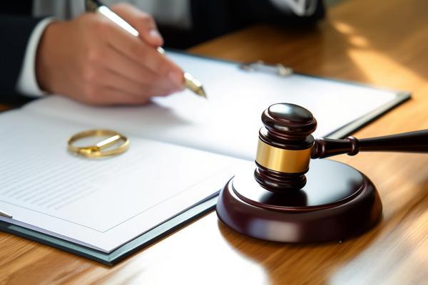 夫妻离婚是否会继承对方的债务？全面解析及实务解答 图2