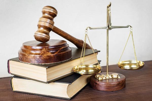 民间借贷抵押风险及应对策略 图2