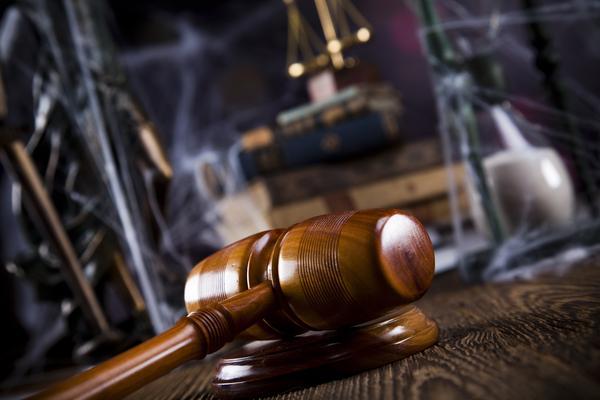 《债权人会议法官深入剖析：如何保障债权人权益》 图2