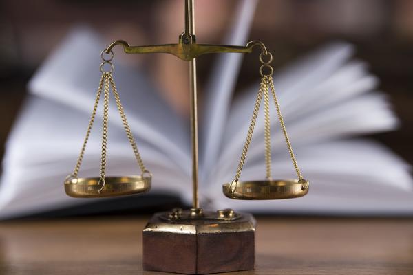 非法同居关系解除中的债权债务处理流程分析 图1