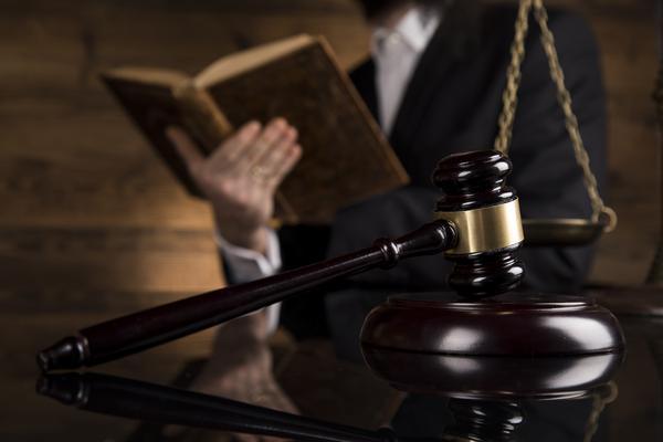 单一之债与多数人之债：法律规定与实际选择