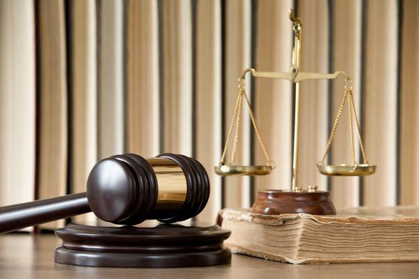《离婚判决规避个人债务：法律专业人士揭示规避策略》 图2
