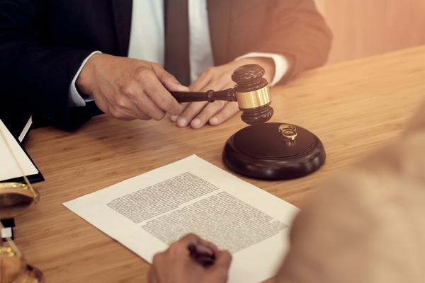 查询债权债务诉讼请求书：全面解读与实务操作指南 图1