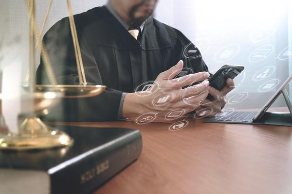 刑法学与犯罪学的本质区别探析 图2