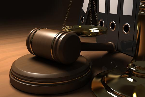 民间借贷纠纷法院宣判标准及流程解析 图1