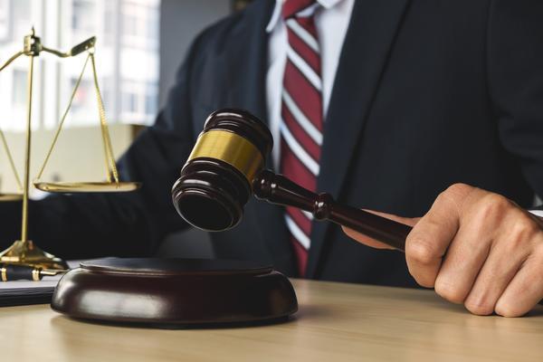 意定之债：法律分类与实践应用解析