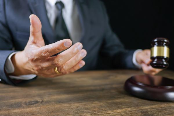 离婚案件与民间借贷：如何确保权益不受影响？ 图2