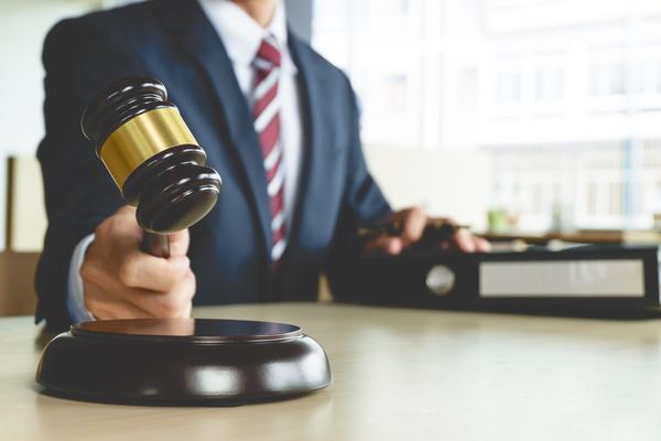 民间借贷在线诉讼实践与法律问题分析图1