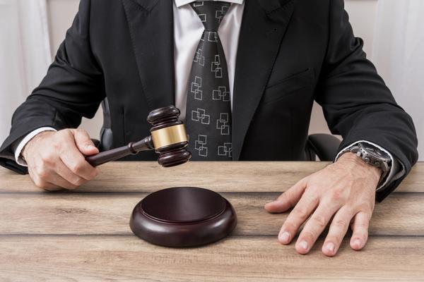 债权人可以申请执行吗？法律解答与实务分析 图2