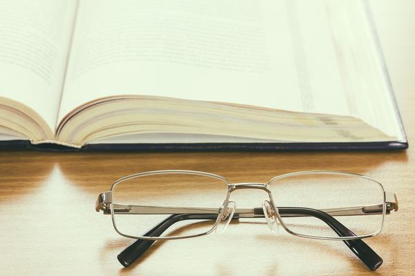 虚假出资企业债务处理：探究法律规制与实践困境图1